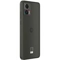 MOTOROLA EDGE 30 NEO, 8GB/256GB, Black Onyx
