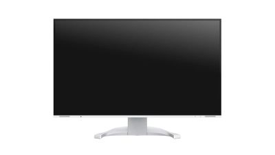 EIZO FlexScan/EV2740X/27"/IPS/4K UHD/60Hz/5ms/White/5R
