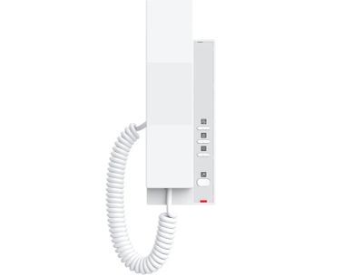 Fanvil i501W SIP vnitřní stanice, Wi-Fi 6, G.722, Opus
