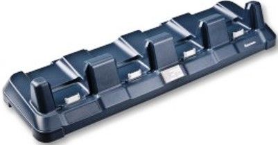 HONEYWELL Multidock, Charge CK3/CK65