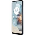 MOTOROLA Moto G24 Power, 8GB/256GB, světle modrý