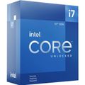 INTEL Core i7-12700K (25M Cache, do 4.90 GHz)