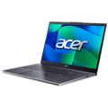 ACER Extensa 15 15.6" FHD 100U/8/512/I/W11