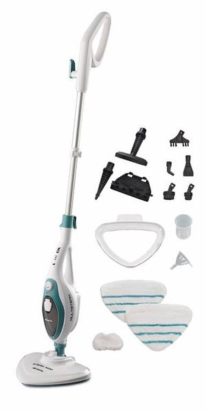 Ariete Steam Mop 10in1 4164