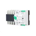 Automatický prepínač sietí - napájenie 4P 400 V 63 A - NLQ4-125/4P pre FVE