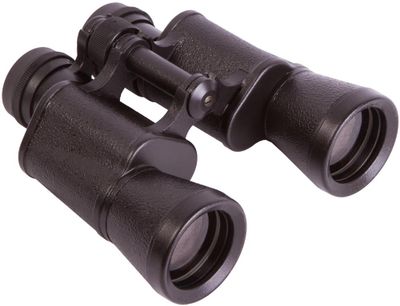 Binokulární dalekohled Levenhuk Heritage BASE 10x40