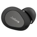 JABRA  Elite 10 černá
