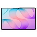 SAMSUNG Galaxy Tab S12 Ultra 12/512GB 5G, Gray