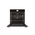 WHIRLPOOL Vestavná trouba W9 OS2 4S1 P