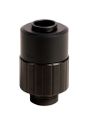 Adaptér typu C-mount MAGUS CMA100.260