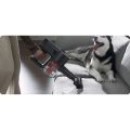XIAOMI Vacuum Cleaner G20 Max, Ruční vysavač