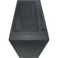 AZZA CSAZ-340 Celesta Gaming Case, PC Skříň