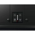 ELECTROLUX LFK819K odsavač par