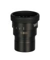 Okulár MAGUS AD30 30х/8 mm (D 30 mm)
