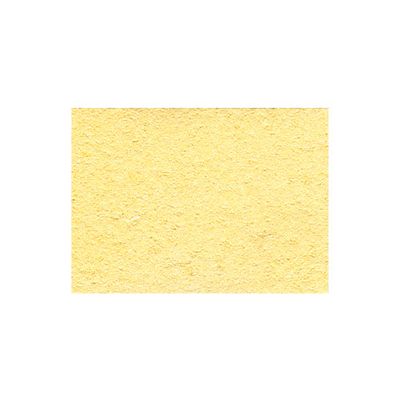 Huba pro pájecí stanici ZD-912,ZD-917,ZD-8915,ZD8925