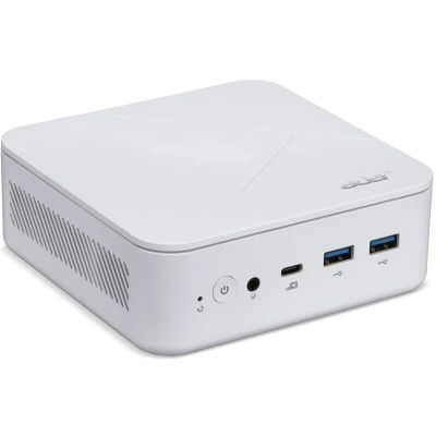 ACER Revo Box RB102-LNL Nuc 226V/16/1T/Int/W11H