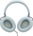 JBL Quantum 120 Ice