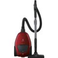 ELECTROLUX PD82-ANIMA, ruční vysavač