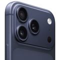APPLE iPhone 17 Pro 512GB Deep Blue