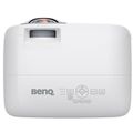 BENQ MX825STH, Projektor XGA Bílý