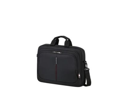 Samsonite GUARDIT 3.0 Briefcase 17.3" Black