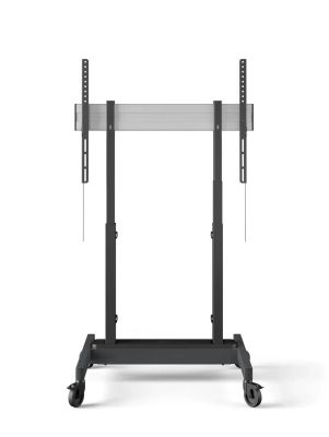 Vogel's RISE 3205 pojízdný podlahový lift 86", dvojitý, 903-1604 mm