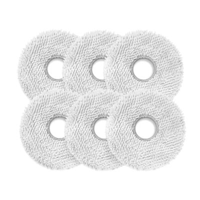 Tapo RVA310 Washable Mop Cloth