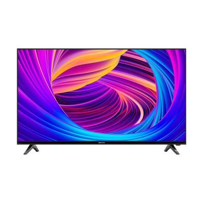Televizor CABLETECH URZ0346-1 40"