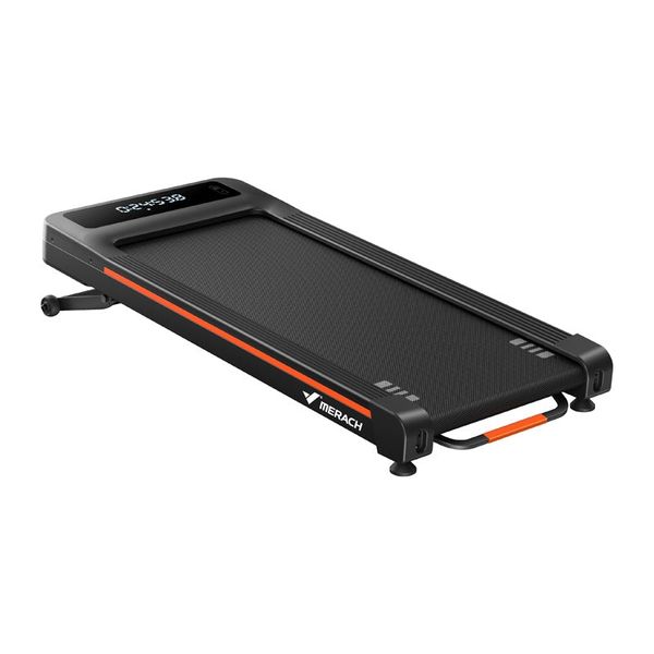 Elektrický běžecký pás MERACH MR-T25B2