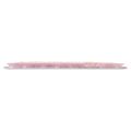 White Shark GK-003441 TACHI, Klávesnica, pink