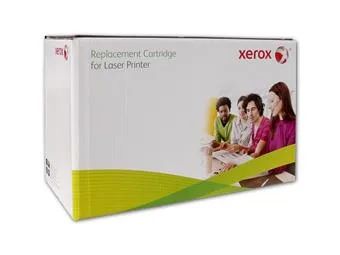 XEROX toner kompat. s HP Q5949X, 6.000s, Bk, čip