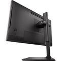 VIEWSONIC VP2776T-4K, LED Monitor 27" 4K UHD