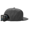GoPro Head Strap + QuickClip ACHOM-001