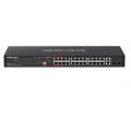 MERCUSYS MS128GP, 28-Port 1 Gbps Rack Switch