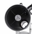 Hvězdářský dalekohled Bresser Messier 8" Dobson