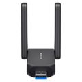 MERCUSYS MA72X, AX1800 Wireless Dual Band USB