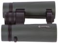 Binokulární dalekohled Bresser Pirsch 10x34
