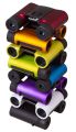 Binokulární dalekohled Levenhuk Rainbow 8x25
