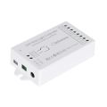 ATHOM LS8PDual WLED ovladač