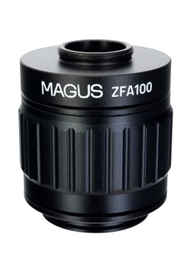 Adaptér typu C-mount MAGUS ZFA100