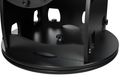 Dobsonův teleskop Levenhuk New Skyline PRO 12" (300/1525) Retractable
