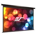 Elite Screens plátno el. 110" Electric110H