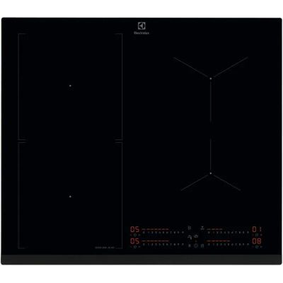ELECTROLUX Indukční varná deska EIS67453