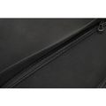 DELTACO NV-504, Pouzdro pro notebook 15,6", černé