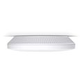 TP-Link EAP723 BE3600 Wireless AP Omada SDN
