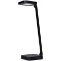 MAXCOM ML1001USB, Stolní LED lampa USB