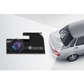 NAVITEL MR450 GPS, FHD kamera do auta