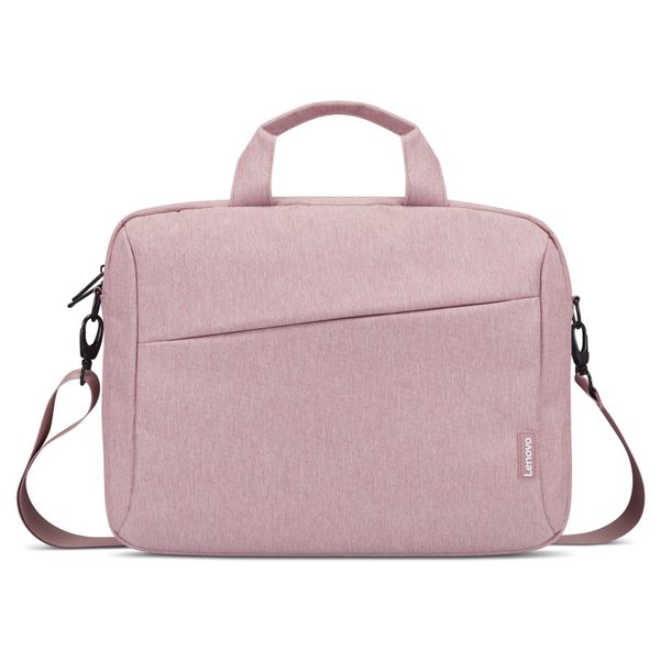 Lenovo 16'' Laptop Topload T210 Pink (ECO)
