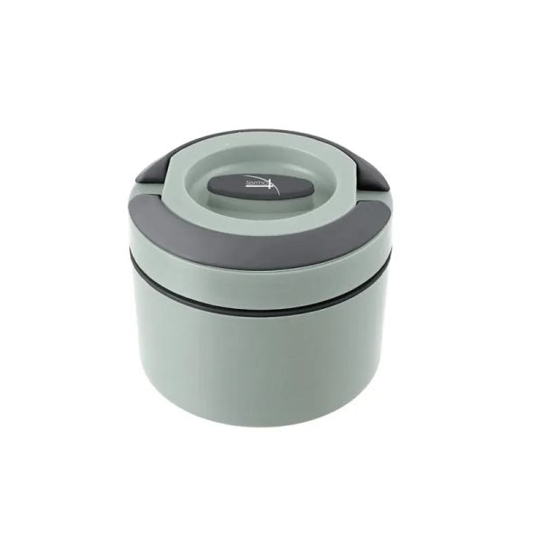 Termohrnec ORION Termo 0,62 l