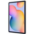 SAMSUNG Galaxy Tab S6 Lite 4/64 10,4" Wi-Fi, Gray